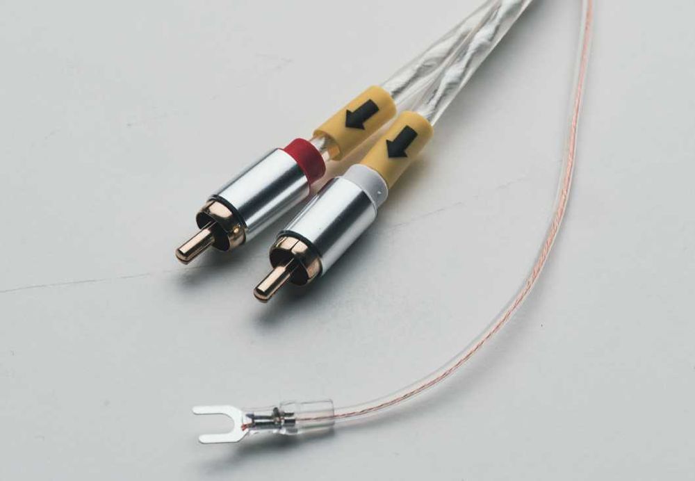 Pro-ject A1 Gramofon Automatyczny wkładka OM10 Sklep RATY 0%