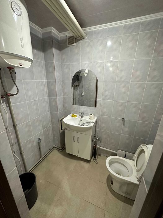 Комерційна нерухомість за адресою Незалежності просп. (площа 140 м²) - Atlanta.ua - фото 8