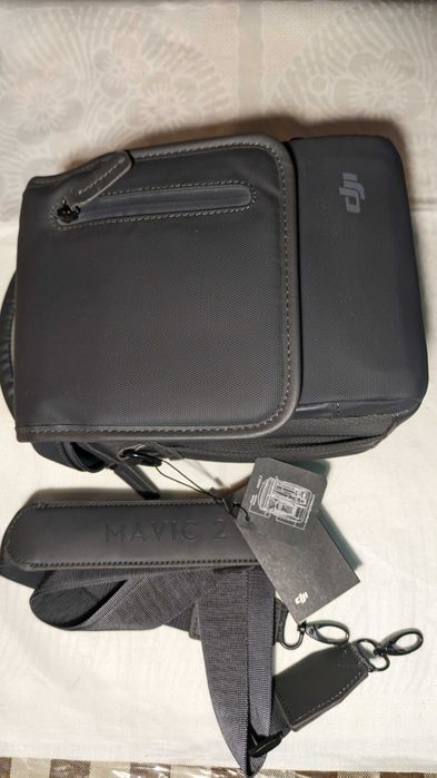 сумка Mavic original DJI