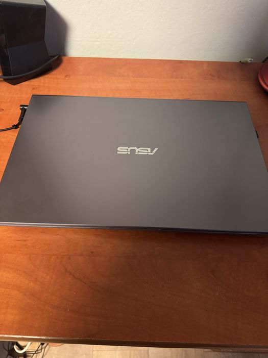 Laptop Asus A509JA