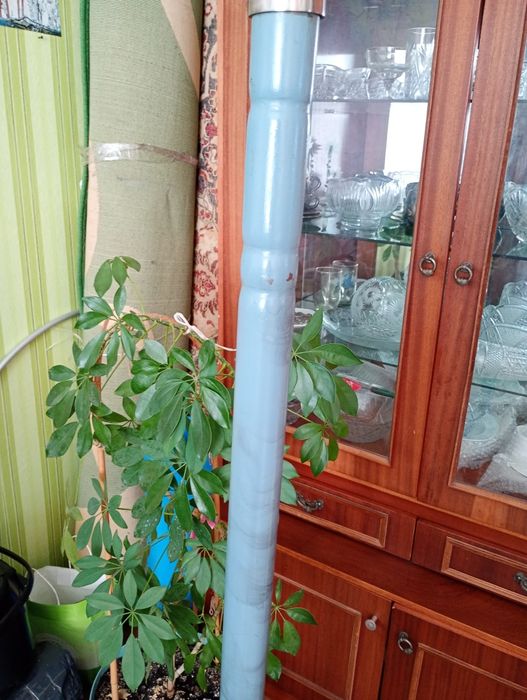 Вішалка для одягу