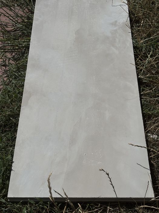 ZESTAW PŁYTEK PREMIUM gresowe i ścienne - Masterstone, Provenza, Toja (ok. 16m2) GRATIS docięcia płyt
