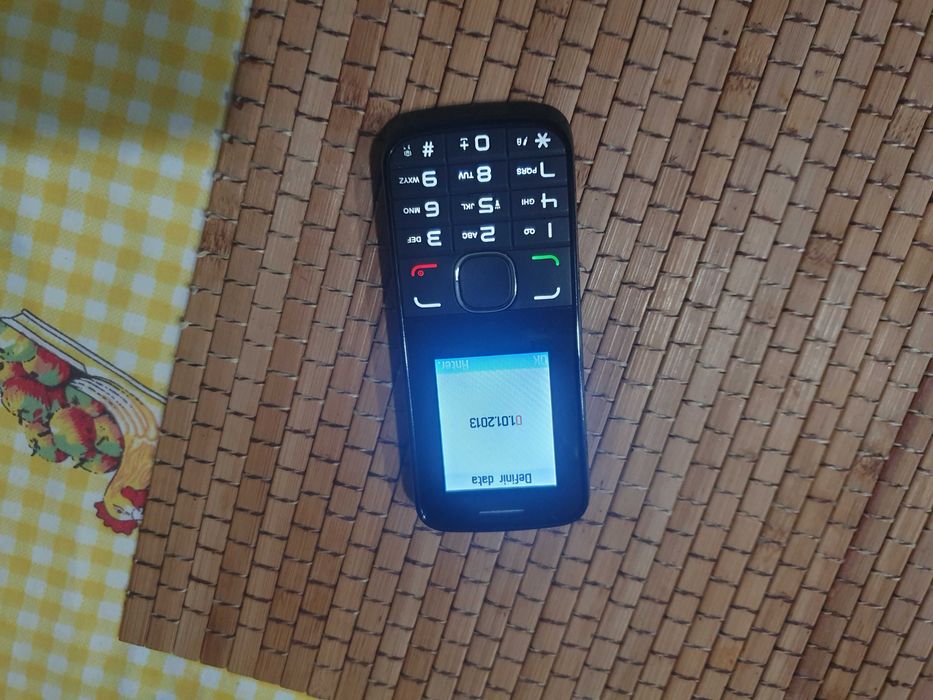 Excellent Old Mobile Phone64552204920577124