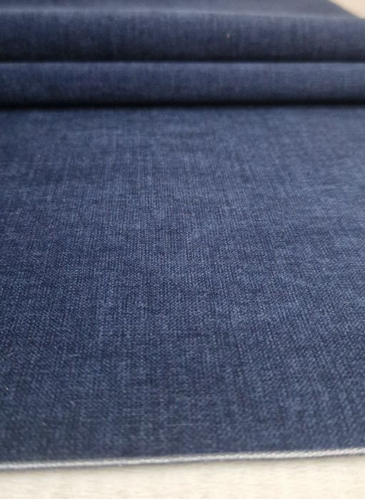 Меблева велюрова тканина Fancy Фенсі, мікрофайбер!!!