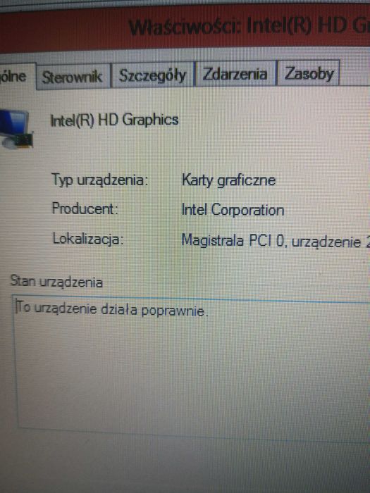 Laptop Lenovo B590 15,6''