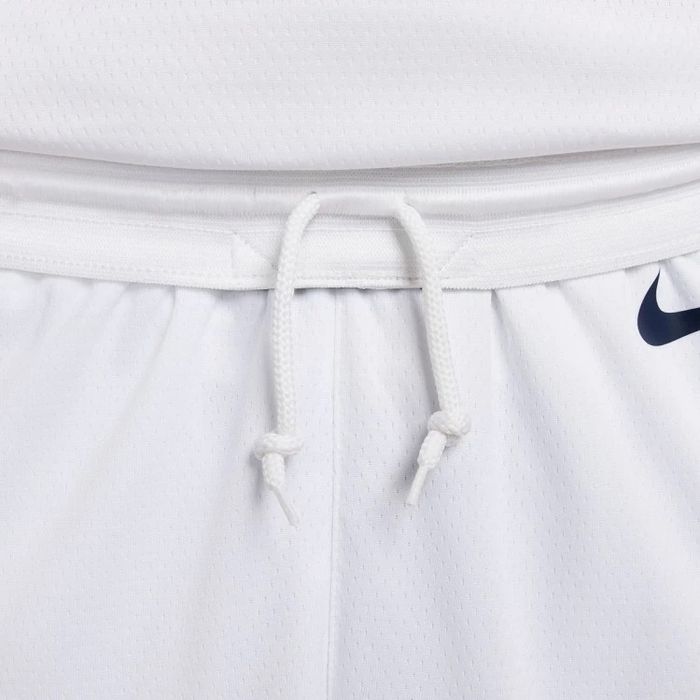 Шорти Nike Dri-FIT Greece Limited. Розмір L. Оригінал!!!