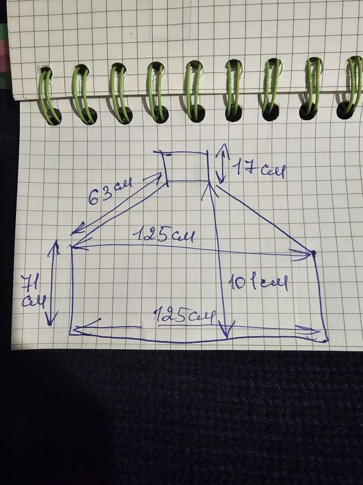 Zadig&Voltaire  уютное кашемировое пончо свитер  оверсайз