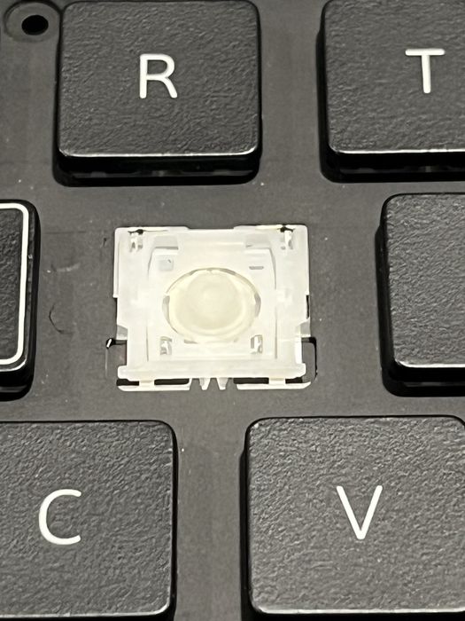 HP Victus 16-d 16-e 15-fa, MSI GF63 GF65 GS76 Dell G3/G5/G7 Razer