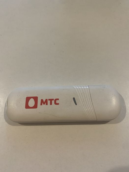 3G модем Alcatel OT X090s