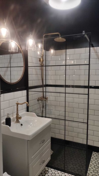 2 pokoje, Gdańsk Wrzeszcz, wyremontowane, przy Politechnice