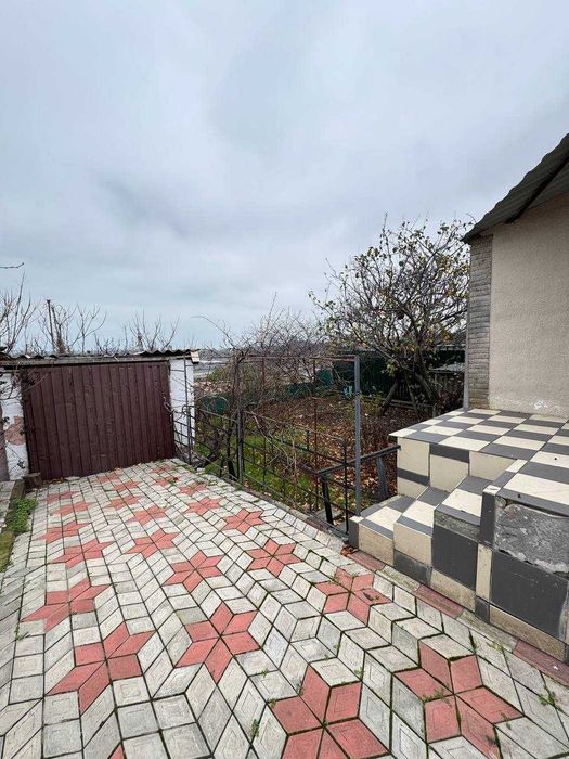 Продам БУДИНОК на Слободці!