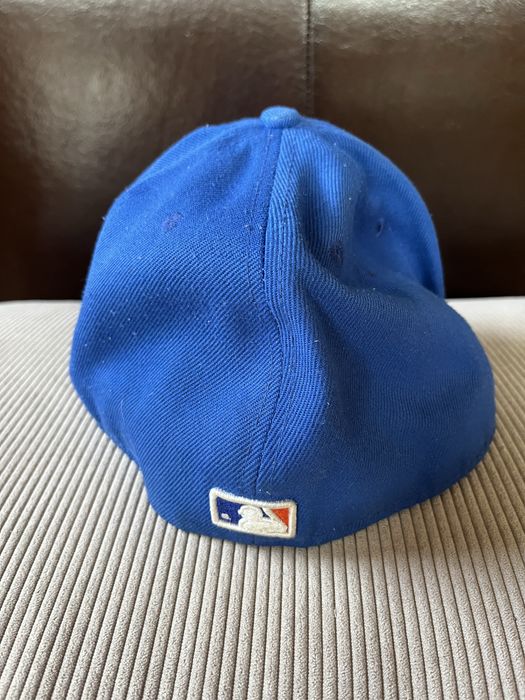Czapeczka New York Mets MLB New Era oryginał
