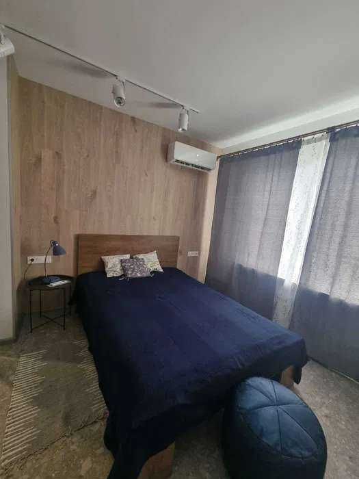 1К квартира на Берковецкой,6-Б ЖКLaLaLend