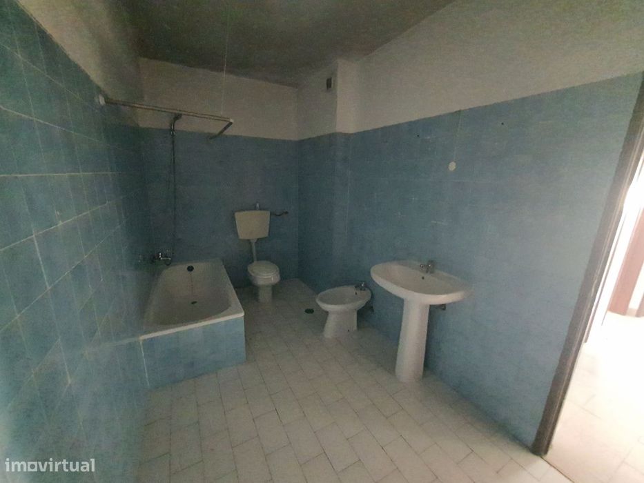Apartamento em Sintra, Rio de Mouro