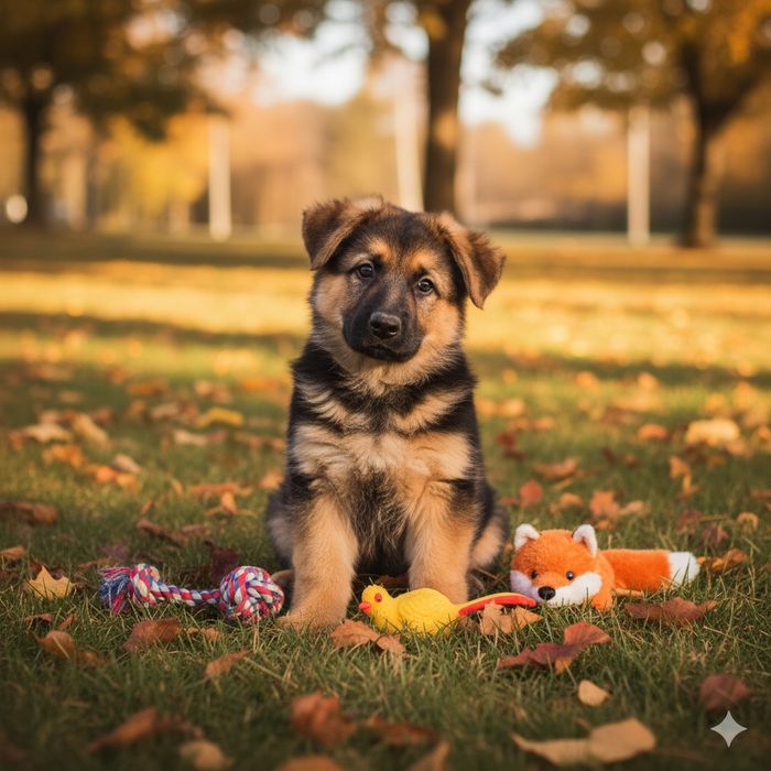 Малюки! Продам ! Вівчарки