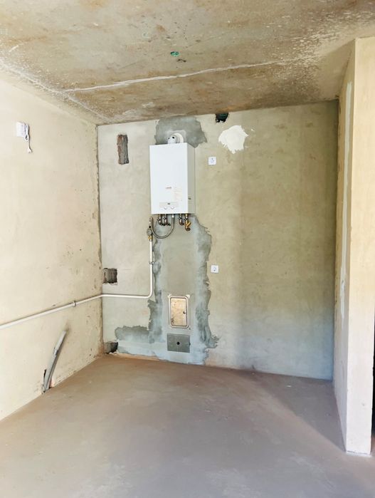 S_Продаж 1-кімнатної квартири в ЖК «Емпатіка» (забудовник Renome)