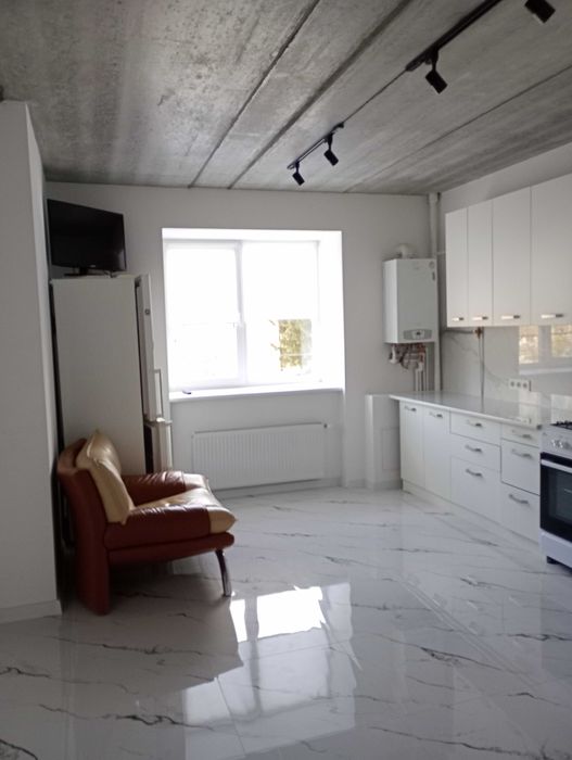 Аренда 1 комнатной квартиры ЖК Премиум Парк