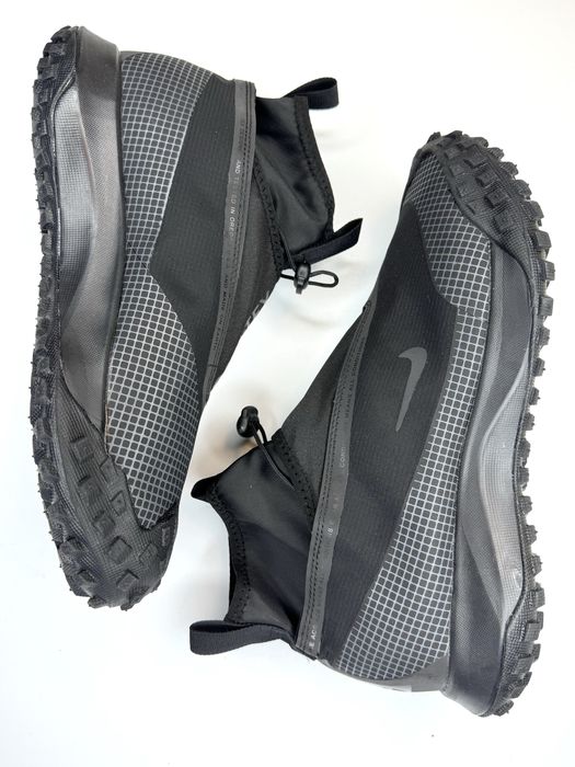 Кроссовки Nike НОВЫЕ - 41 и 39 размер есть в наличии