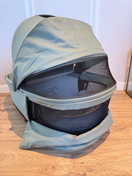 Gondola cybex priam 4.0