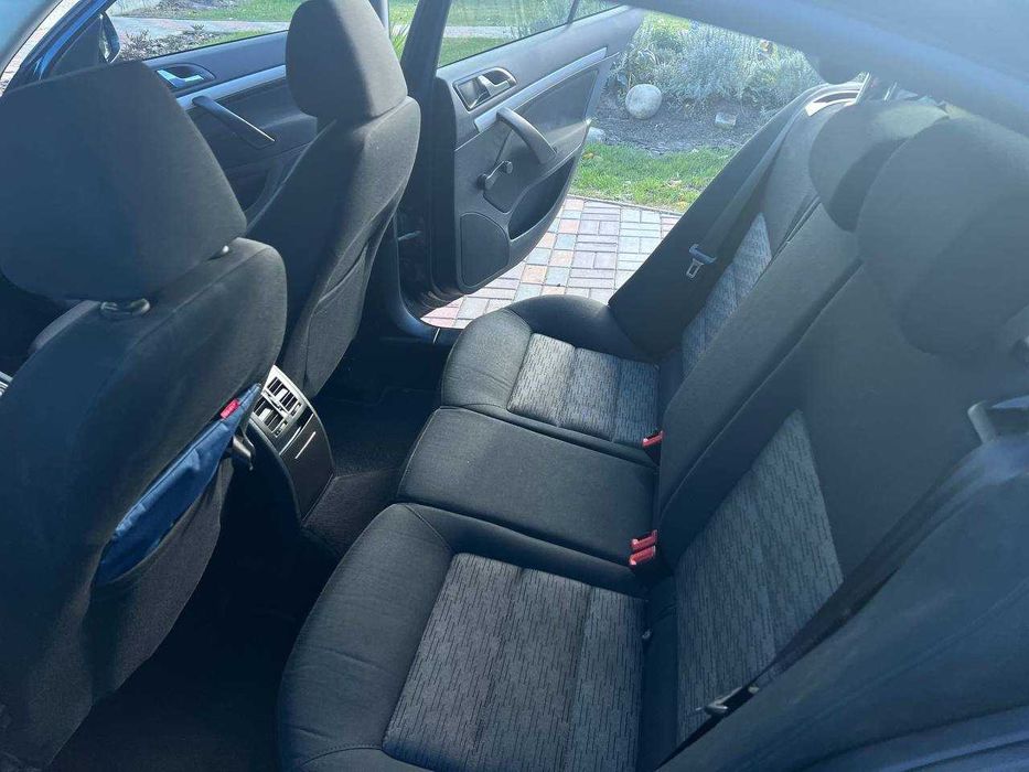 Продам власне авто