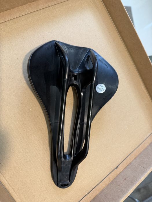 Selim Selle Italia - Boost 145 mm