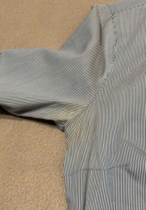 Koszula Marella Sport roz. 40