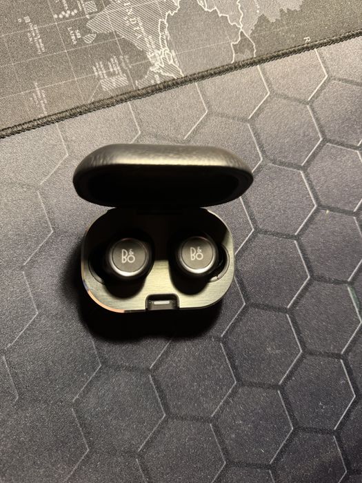 bang olufsen sluchawki douszne beoplay e8 2.0