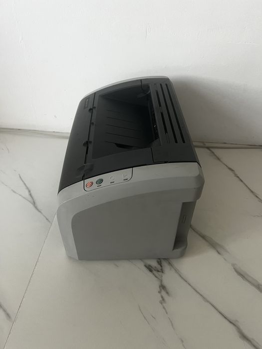 Drukarka HP LaserJet 1015