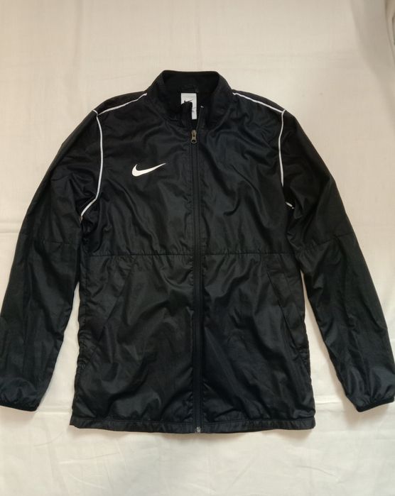 Вітровка Nike S-M