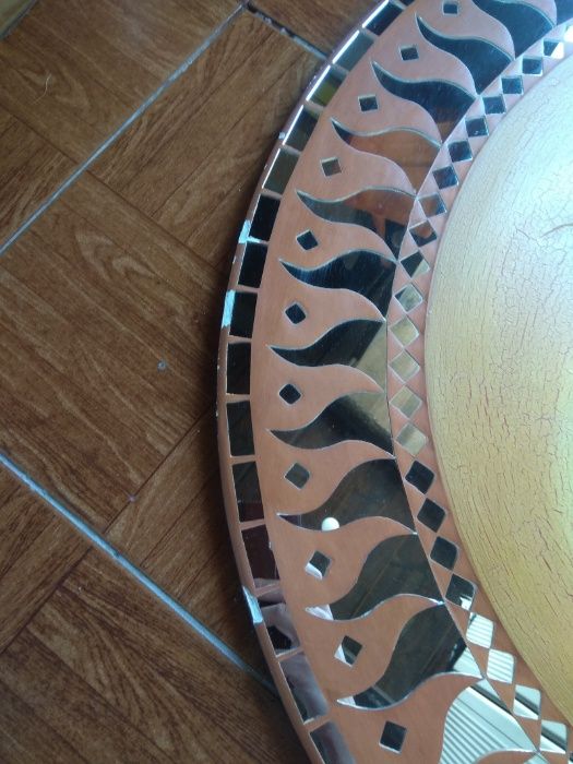 Espelho de entrada64750855630339123