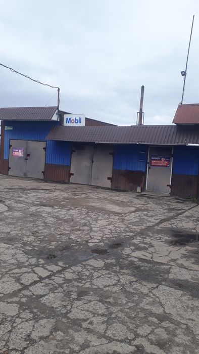 Продам комплекс Какаду