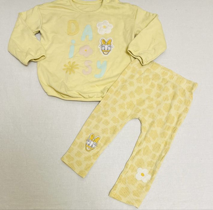 Спортивний костюм,костюм на девочку,спортивный костюм детский