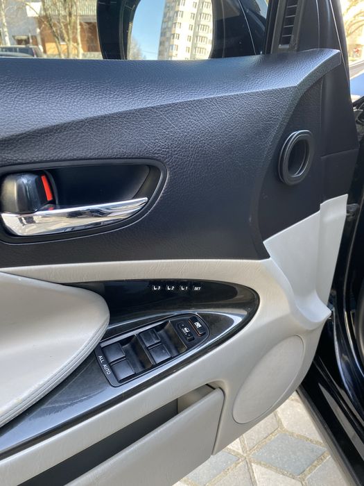 Продам Авто Lexus GS