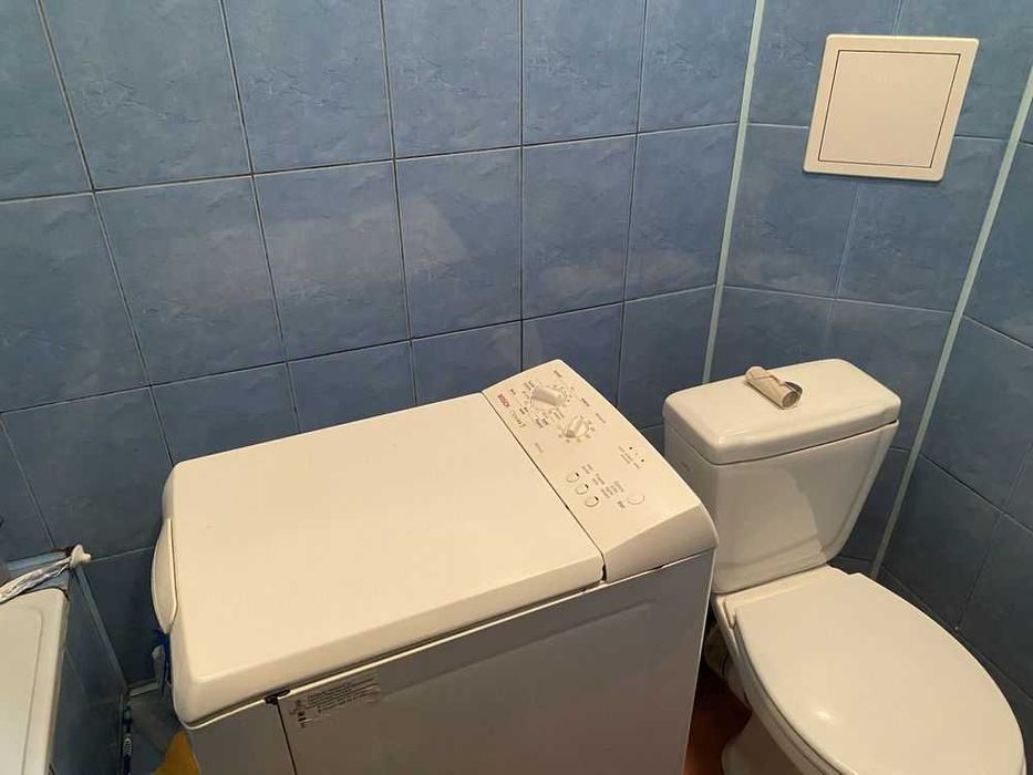 2-rooms apartment apartment by the address st. Bandery Stepana (area 42,1 m²) - Atlanta.ua - photo 10