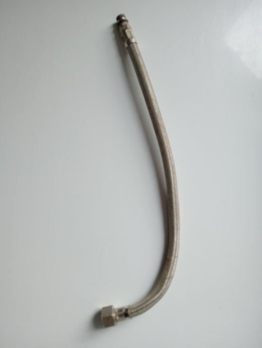 Шланг для смесителя