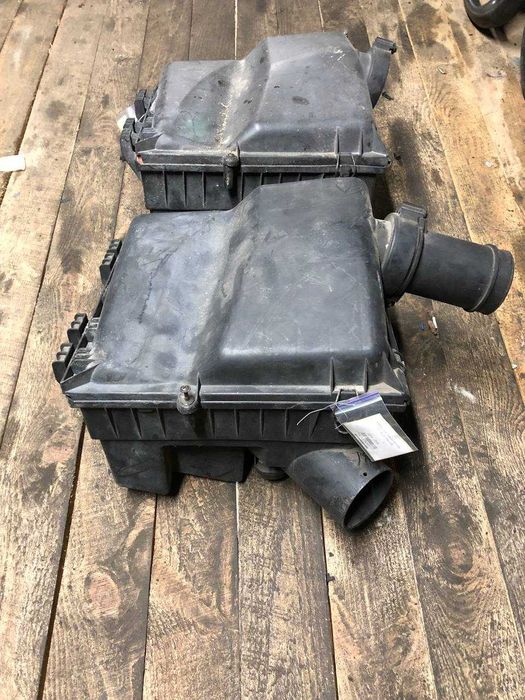 Бачок склоомивача vito638 корпус повітряного фільтра 2.2 віто638