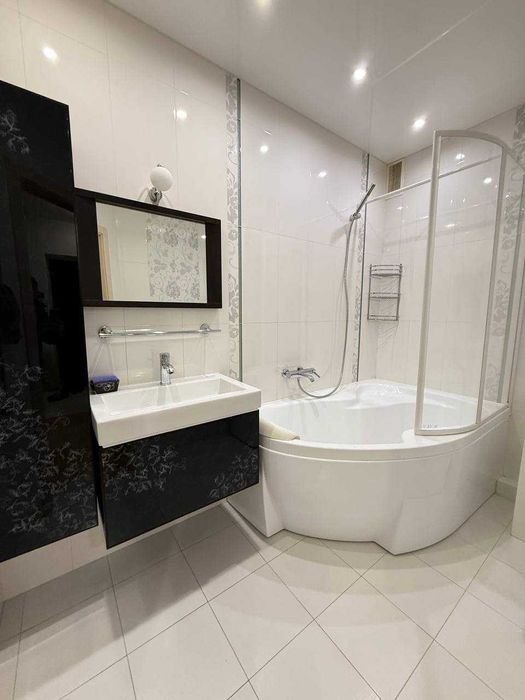 2-кімнатна квартира за адресою (площа 81 м²) - Atlanta.ua - фото 18