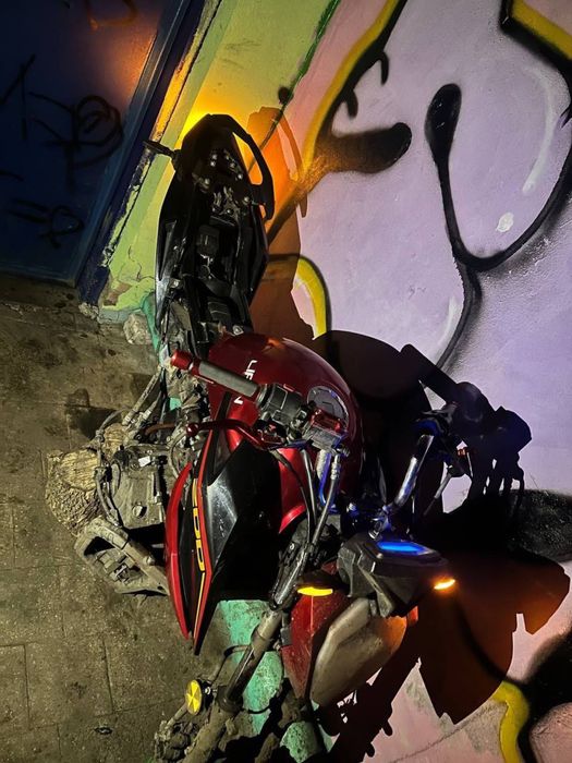 Продам jr200 (разбор)