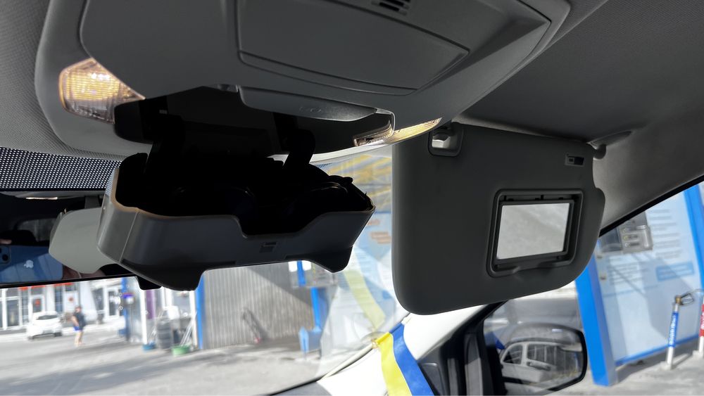 Продам Ford Escape