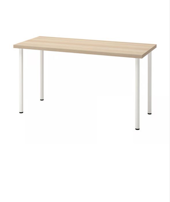 Sprzedam Biurko IKEA