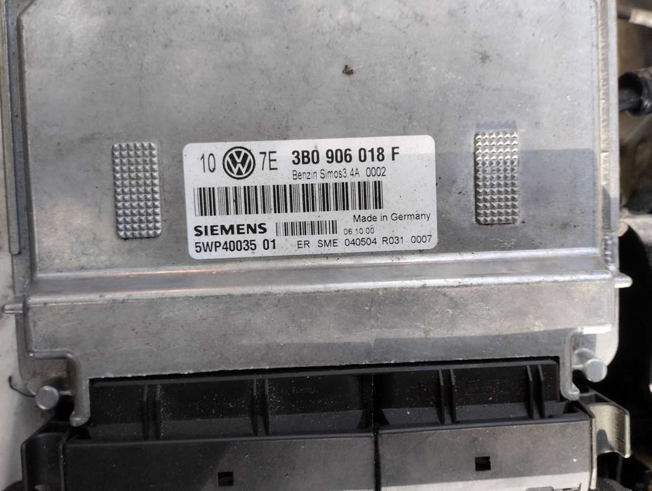 Продам  immo OFF EGR  VAG Opel Audi Renault Fiat