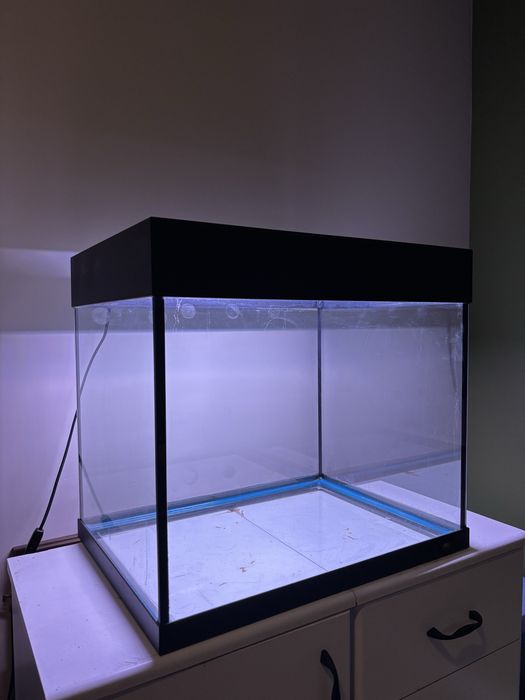 Akwarium   112l