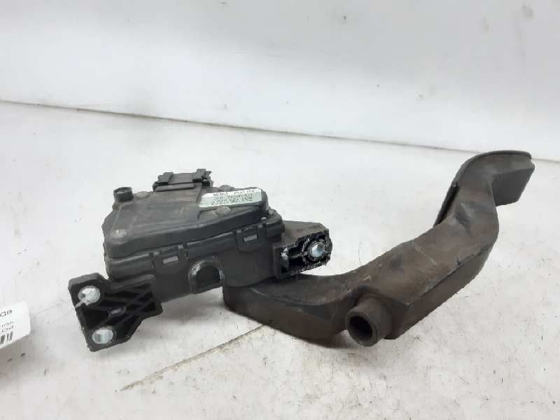 POTENCIOMETRO PEDAL VOLKSWAGEN PASSAT 2002