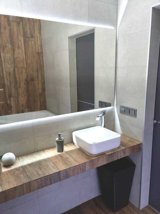 ‼️Аркадия‼️Сады Семирамиды‼️6 Фонтана‼️ГАЗ АОГВ‼️Терасса‼️парк Победы