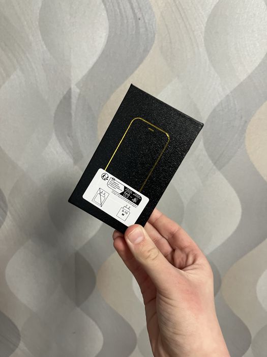 Продаю Smart Phone