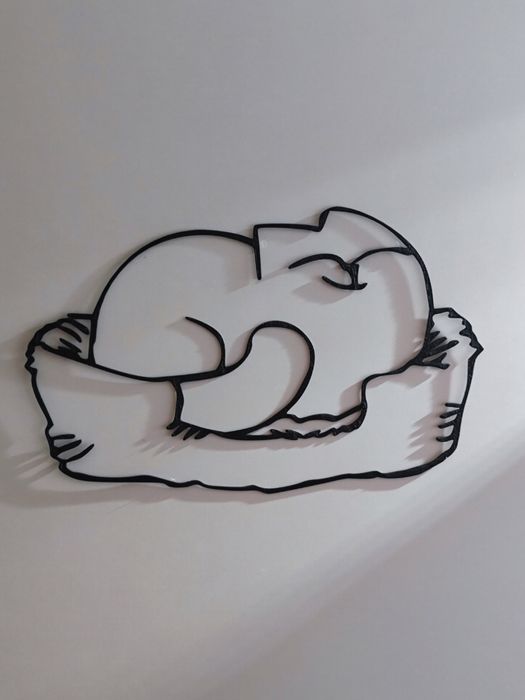 Simon’s cat магніти