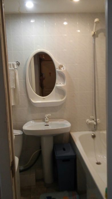 Поч-во 3ч-400 г,посуточно пр.Правды/ул.Калиновая левый берег СВОЯкв-ра