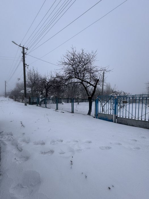 Продам Будинок біля міста Умань Черкаська обл.