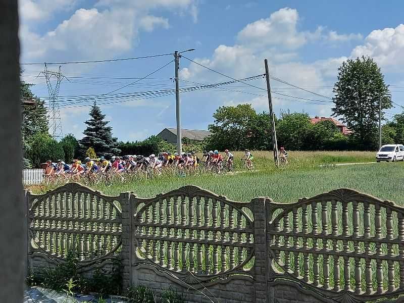 Formy do płotów betonowych. Komplet.