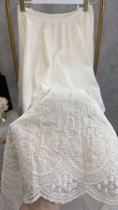 Костюм,платье,топ ,юбка Cellita S/M